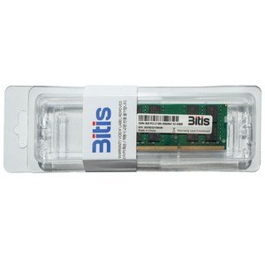삼성 칩 노트북 램8기가 DDR4 8GB PC4 21300 2666MHZ RAM 메모리