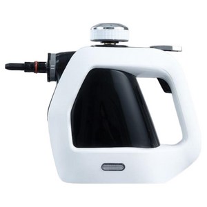 한경희 스팀샷 핸디형 고온 살균 스팀청소기 HNS-D600