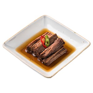 잇츠올레 쇠고기 장조림, 145g, 4개