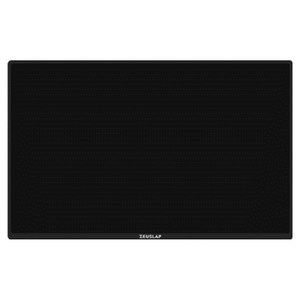 제우스랩 2.5K 144HZ 포터블 모니터 18인치