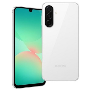 삼성전자 A26 5G 스마트폰 8GB