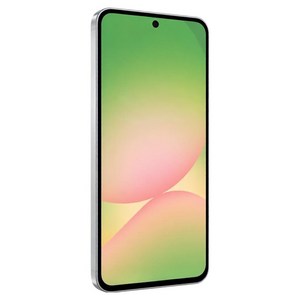 삼성전자 갤럭시 A56 스마트폰 5G 8GB