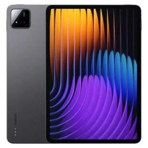 샤오미 패드 7 태블릿 PC 12GB