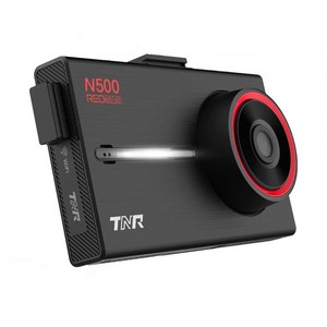 현대티앤알 2채널 전후방 FHD+FHD N500 와이파이 블랙박스 A/S 2년 보증