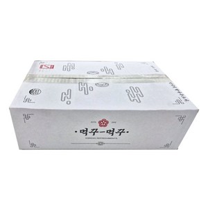 먹꾸먹꾸 프리미엄 종합 전병세트, 1.1kg, 1세트