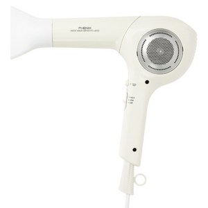 피닉스 고출력 헤어드라이기 1800W (NEW) PD4500