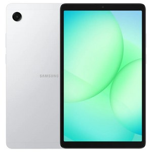 삼성전자 갤럭시 탭 A11 4GB