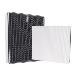 대한우리필터 삼성 공기청정기 CFX-G100D 호환용 필터