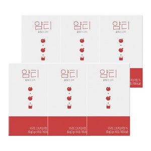 얌티 플럼 피치