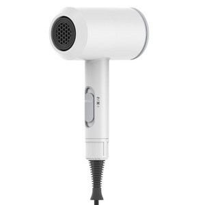 PYHO 드라이기 초고출력1800W 헤어 미용실 머리 케어 헤어드라이기