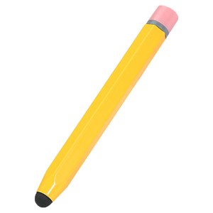 스냅케이스 태블릿 갤럭시탭 아이패드 터치펜 정전식 연필모양