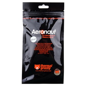 Thermal Grizzly Aeronaut (1g)