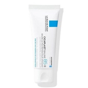 라로슈포제 시카플라스트 밤 B5+, 100ml, 6개