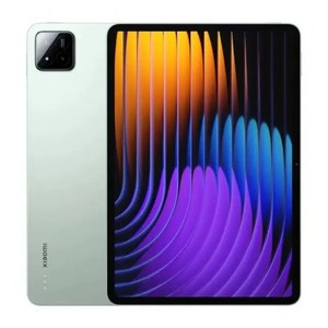샤오미 패드 7 11.2인치 8GB