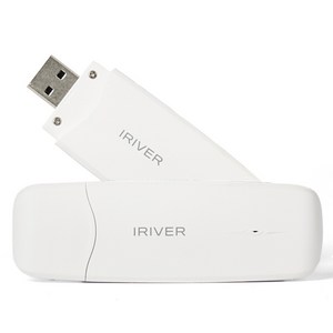 LTE라우터 아이리버 ILR150 휴대용 와이파이 공유기 차량용와이파이