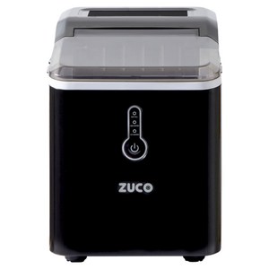 주코 제빙기 아이스볼트