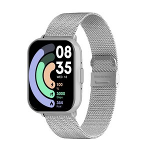 FDUCE 스마트 워치 Z169