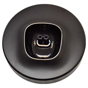 [필립스정품] PHILIPS 면도기 거치대 충전스탠드 스킨아이큐 SkinIQ S5000 7000 9000