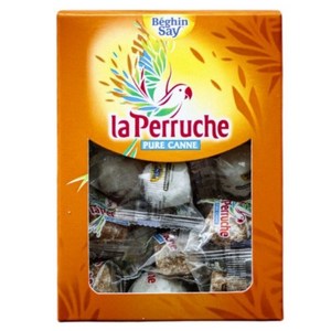 라페르슈 개별포장 각설탕, 250g, 3개