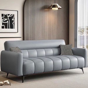 엘티제이 심플 모던 2인용 소파침대 접이식 고밀도 소파베드 P14