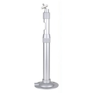 키밍 cctv 빔프로젝터 높이조절 I형 천장 거치대 브라켓