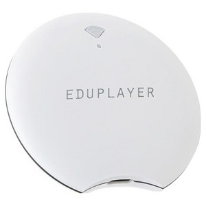 에듀플레이어 LTE 라우터 ELR26 Pro USB 테더링 데이터쉐어링 유심 포켓와이파이