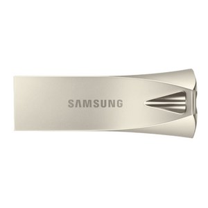 삼성전자 USB 3.2 Flash Drive BAR Plus
