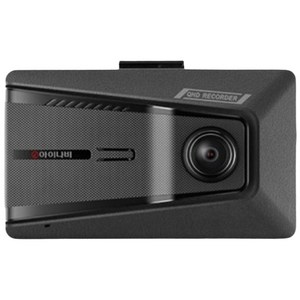 아이나비 Z9900 전후방 QHD/FHD 2채널 블랙박스