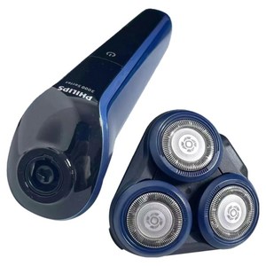 필립스 S3608 전기 면도기