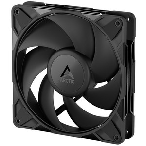 ARCTIC P14 Pro PST 블랙 1팩