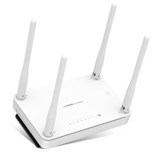 아이피타임 AX3004R 와이파이6 유무선 기가비트 공유기