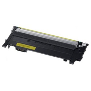라이프솔루션 삼성토너 CLT-510S 호환 SL-C510 SL-C513 SL-C563W SL-C563FW SL-C510W SL-C513W
