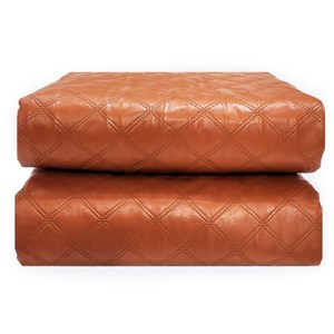 모던한일전기장판 대/중/소 1인용/2인용/3인용 전기매트