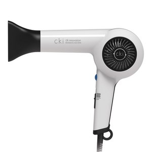 CKI 전문가용드라이어기 1400W