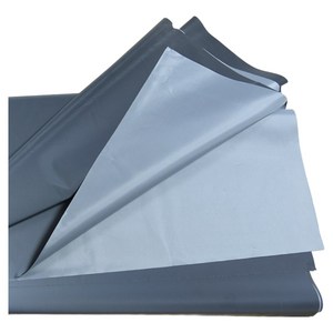 Touyinger 16:9 고휘도 와이드 프로젝터 스크린 Espon BenQ XGIMI용 패브릭 천 빔스크린