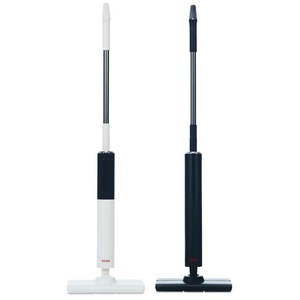 한경희생활과학 스팀청소기