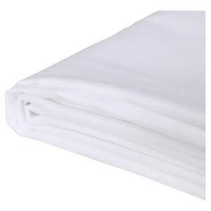 VEIDADZ 스탠다드 촬영용 배경천