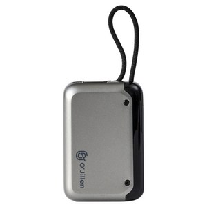 오지렌 30W PPS 초고속 충전 프리미엄 보조배터리 10000mAh