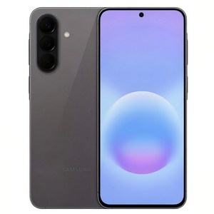 삼성전자 갤럭시 A57 자급제 스마트폰 5G 8GB 아랍어 버전