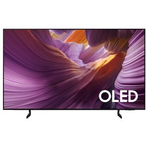 삼성전자 4K UHD OLED TV