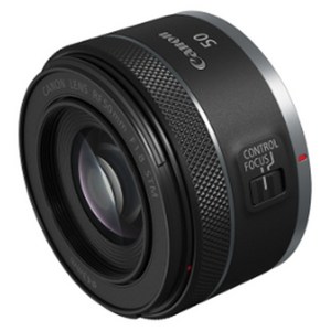 [포토리뷰이벤트] 캐논 RF 50mm F1.8 STM + 포켓 융 + 방수파우치 + 렌즈 클리닝펜 +43mm MCUV 필터