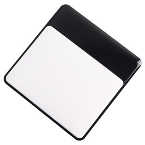 미니덕트 100W 초고속 PD 충전 대용량 노트북 휴대폰 보조배터리 20000mAh