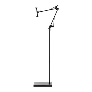 JEWAY다기능 스마트폰 태블릿 거치대 침대 거치대