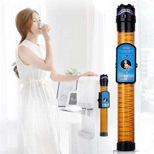 나누리산업 세모금컵디스펜서 일자형(100개장착), 1개