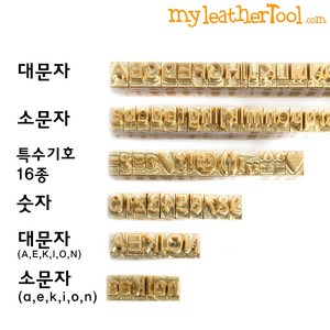추천5 불박기
