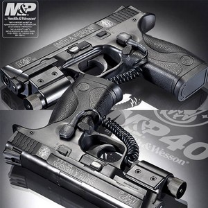 추천10FN M1900 collection