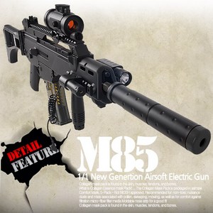 추천9mp5