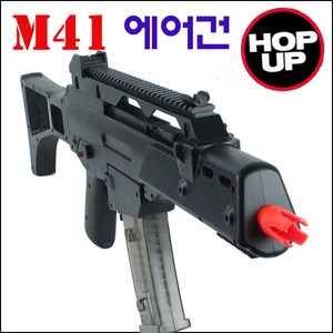 추천4더블이글