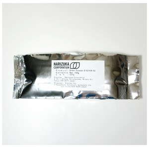 선인 우지 마차 믹스파우더 100g(선인 그린분말 일본산 녹차가루 마차가루 말차가루), 1개, 100g