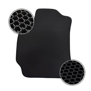 컴퍼니 벌집 카매트, 현대 그렌져 IG (16년12월이후)(5P)